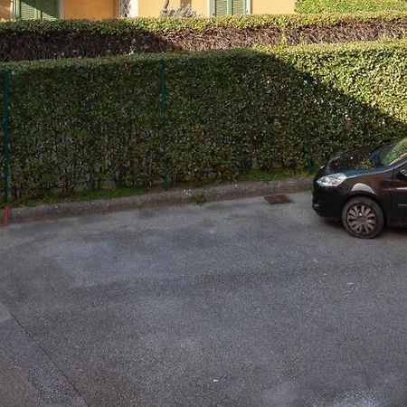 Apartament La Chiave Di Sol 2 Lukka Zewnętrze zdjęcie