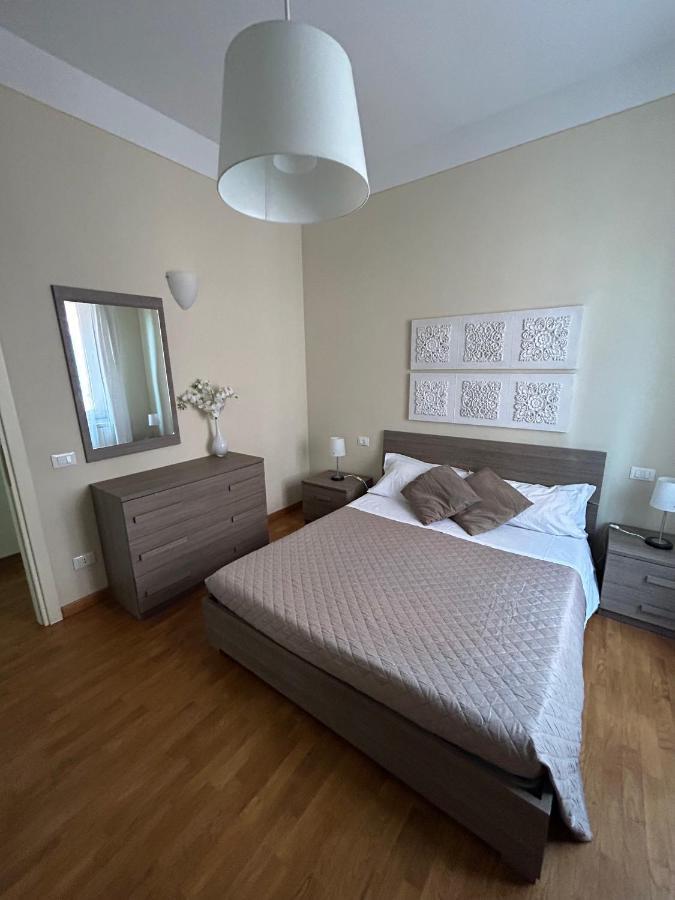 Apartament La Chiave Di Sol 2 Lukka Zewnętrze zdjęcie